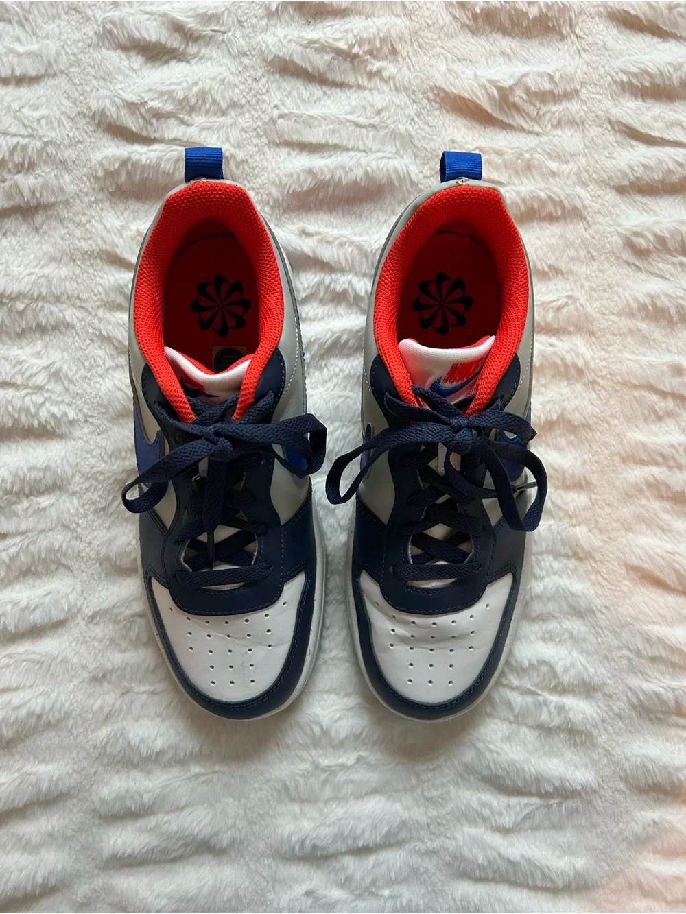 Youth Nike Dunks